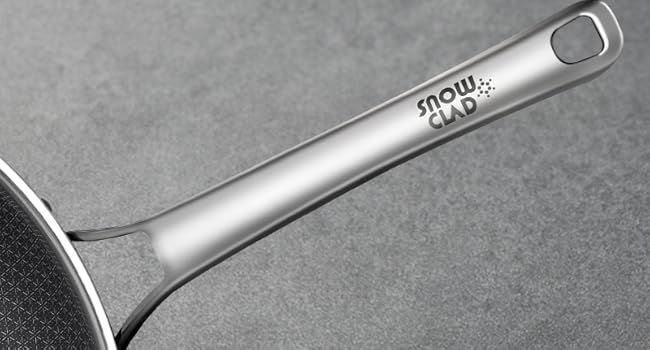 product-650-350 product-650-350