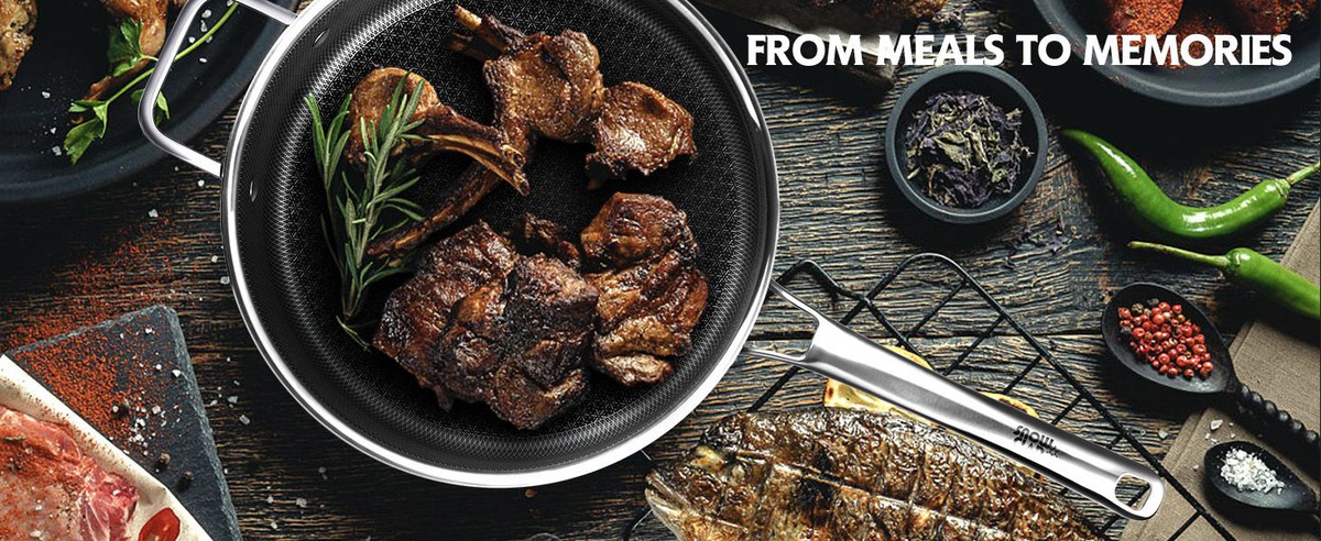 product-1464-600 product-1464-600